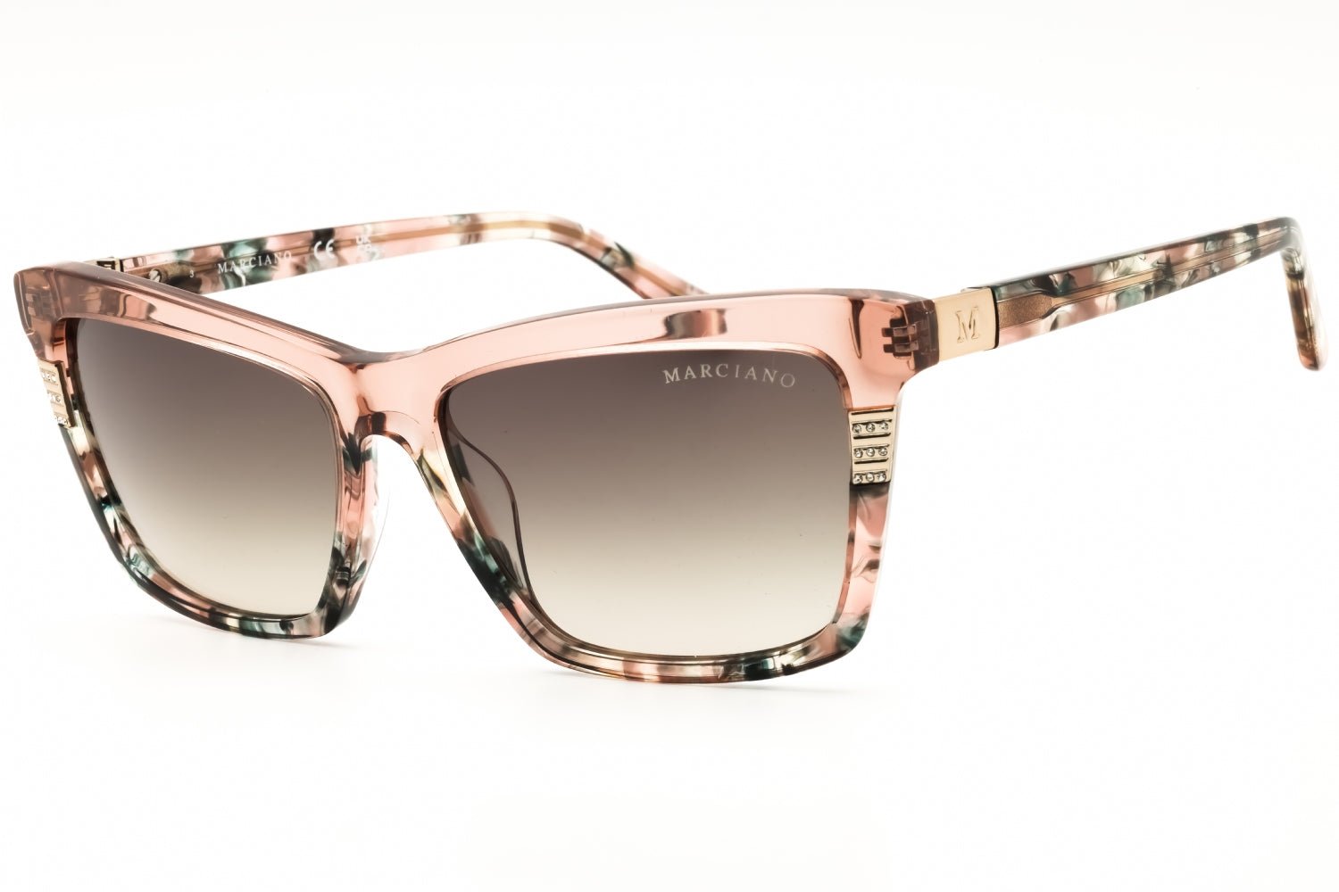 Guess by Marciano Guess by Marciano GM00010 Sunglasses