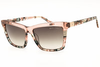 Guess by Marciano Guess by Marciano GM00010 Sunglasses