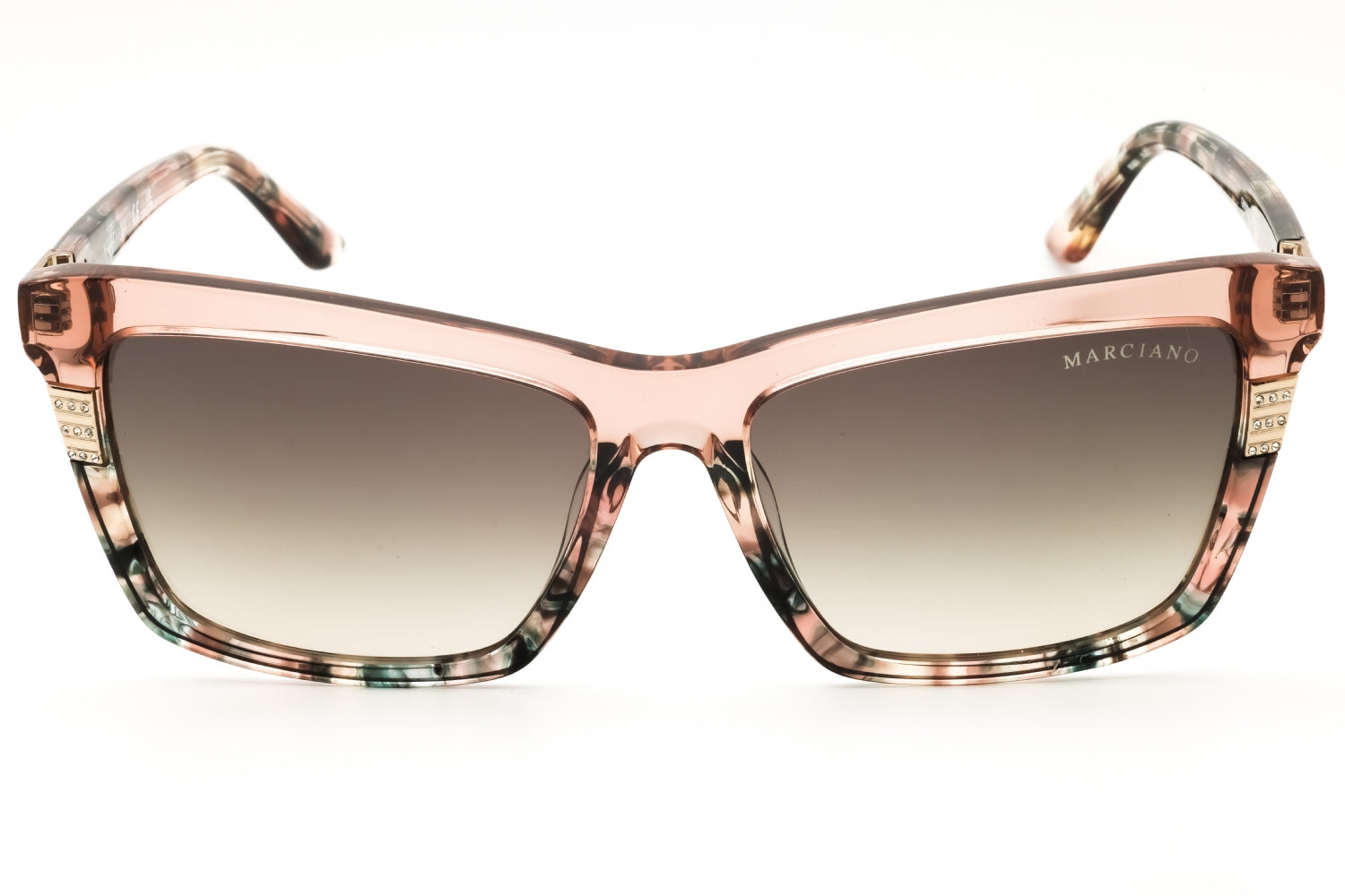 Guess by Marciano Guess by Marciano GM00010 Sunglasses