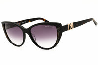 Guess by Marciano Guess by Marciano GM00011 Sunglasses