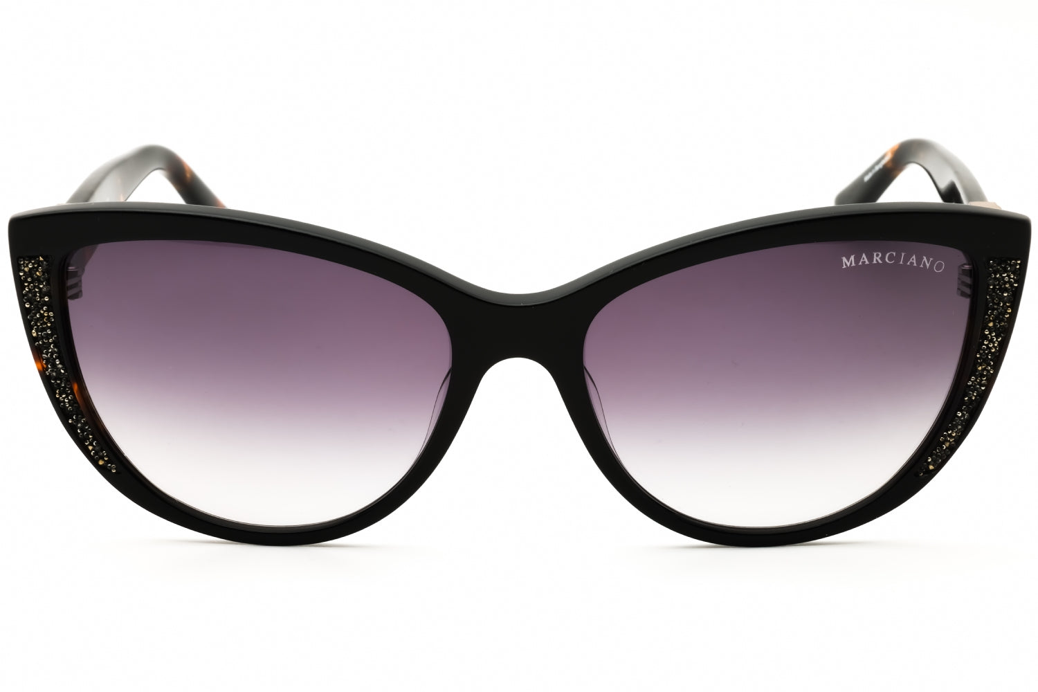 Guess by Marciano Guess by Marciano GM00011 Sunglasses