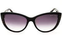 Guess by Marciano Guess by Marciano GM00011 Sunglasses