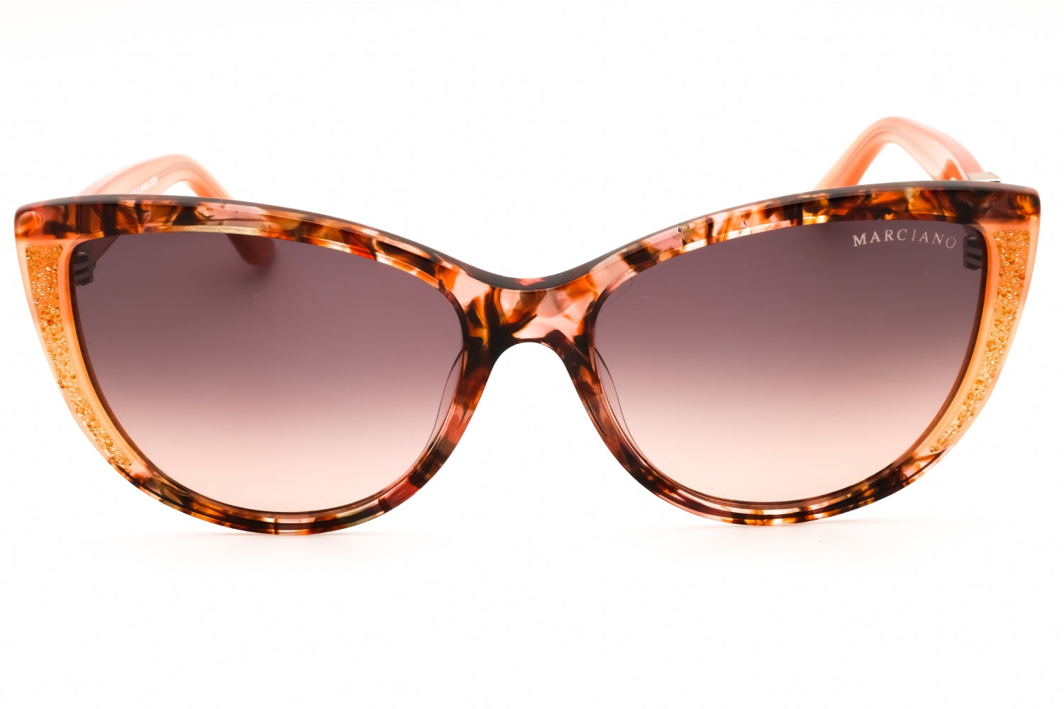 Guess by Marciano Guess by Marciano GM00011 Sunglasses