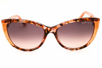 Guess by Marciano Guess by Marciano GM00011 Sunglasses