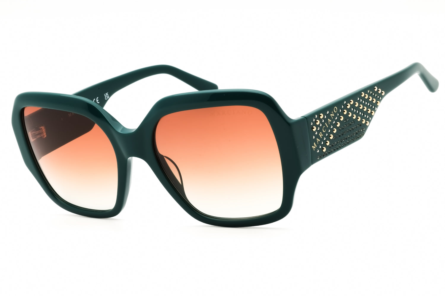 Guess by Marciano Guess by Marciano GM00014 Sunglasses
