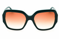 Guess by Marciano Guess by Marciano GM00014 Sunglasses