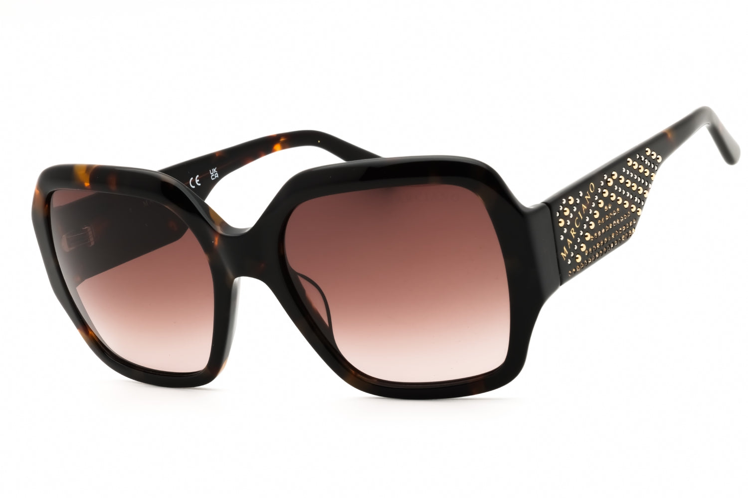 Guess by Marciano Guess by Marciano GM00014 Sunglasses