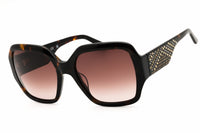 Guess by Marciano Guess by Marciano GM00014 Sunglasses