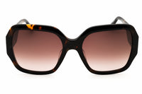 Guess by Marciano Guess by Marciano GM00014 Sunglasses
