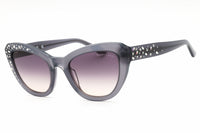 Guess by Marciano Guess by Marciano GM00016 Sunglasses