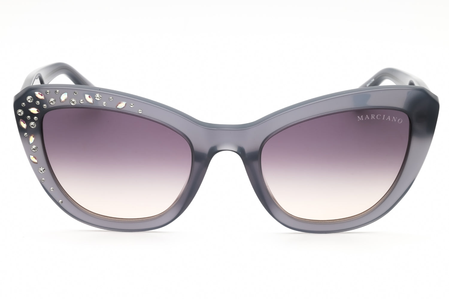 Guess by Marciano Guess by Marciano GM00016 Sunglasses