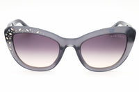 Guess by Marciano Guess by Marciano GM00016 Sunglasses