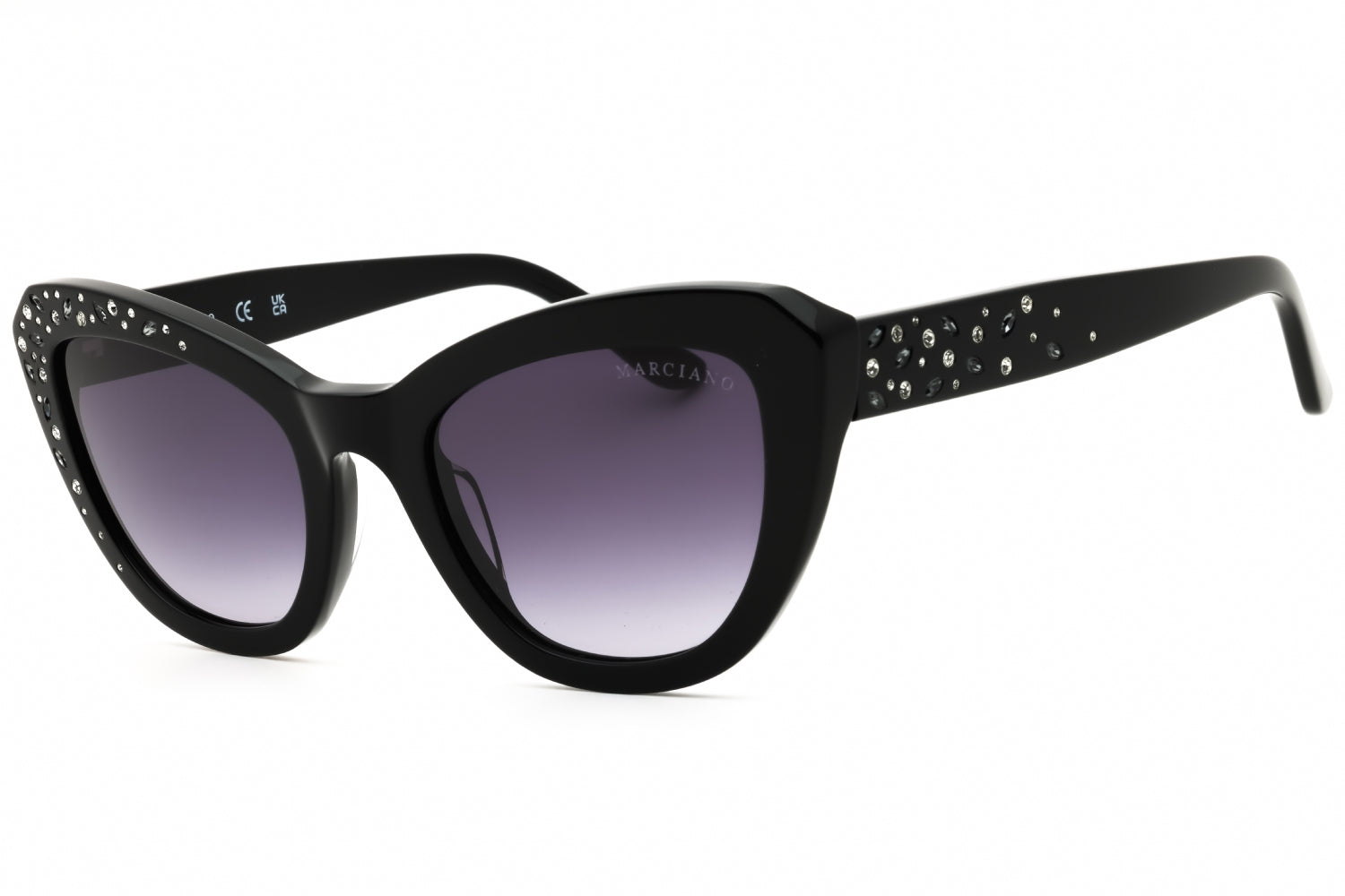 Guess by Marciano Guess by Marciano GM00016 Sunglasses