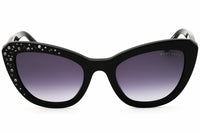 Guess by Marciano Guess by Marciano GM00016 Sunglasses