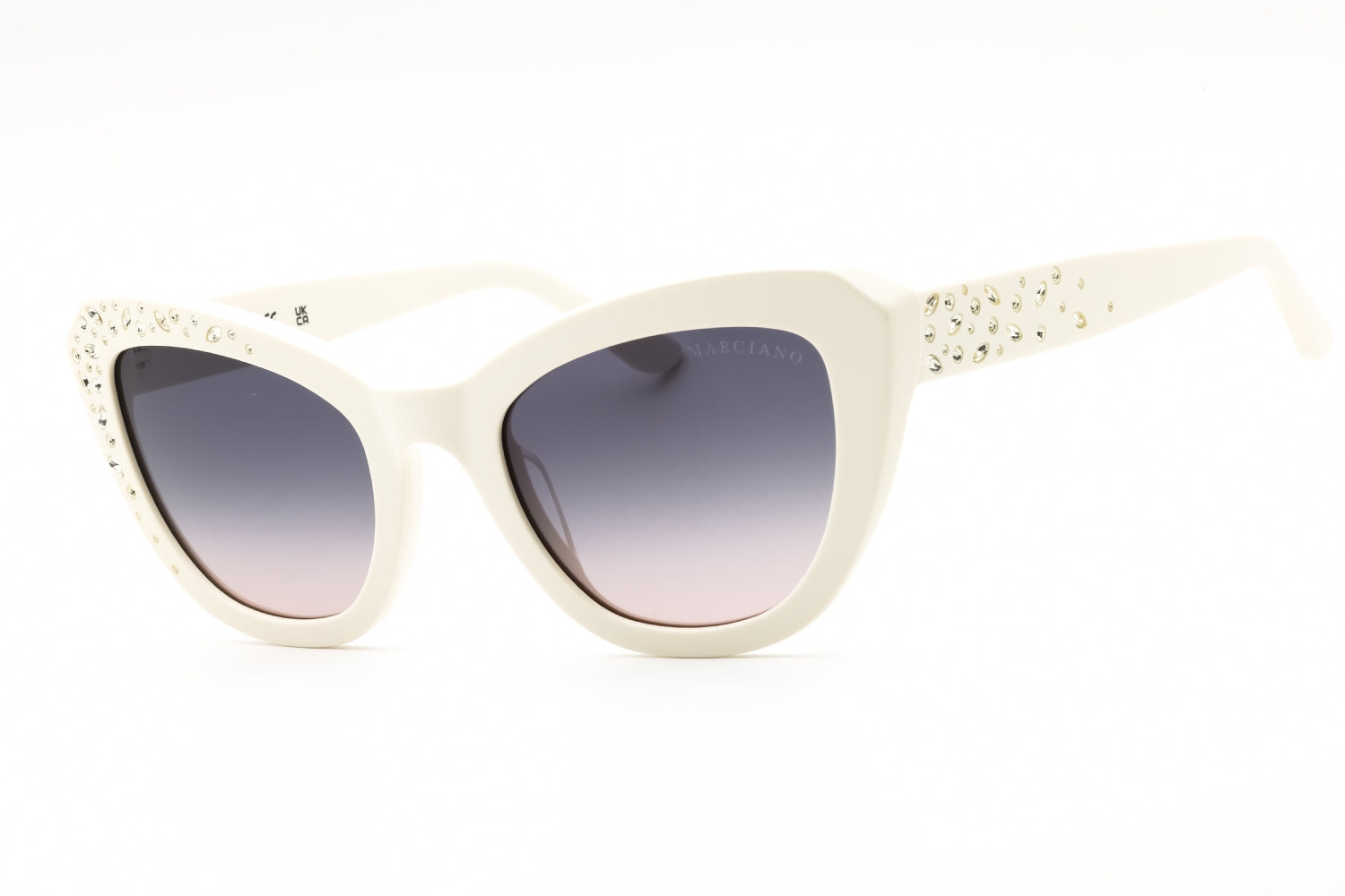 Guess by Marciano Guess by Marciano GM00016 Sunglasses