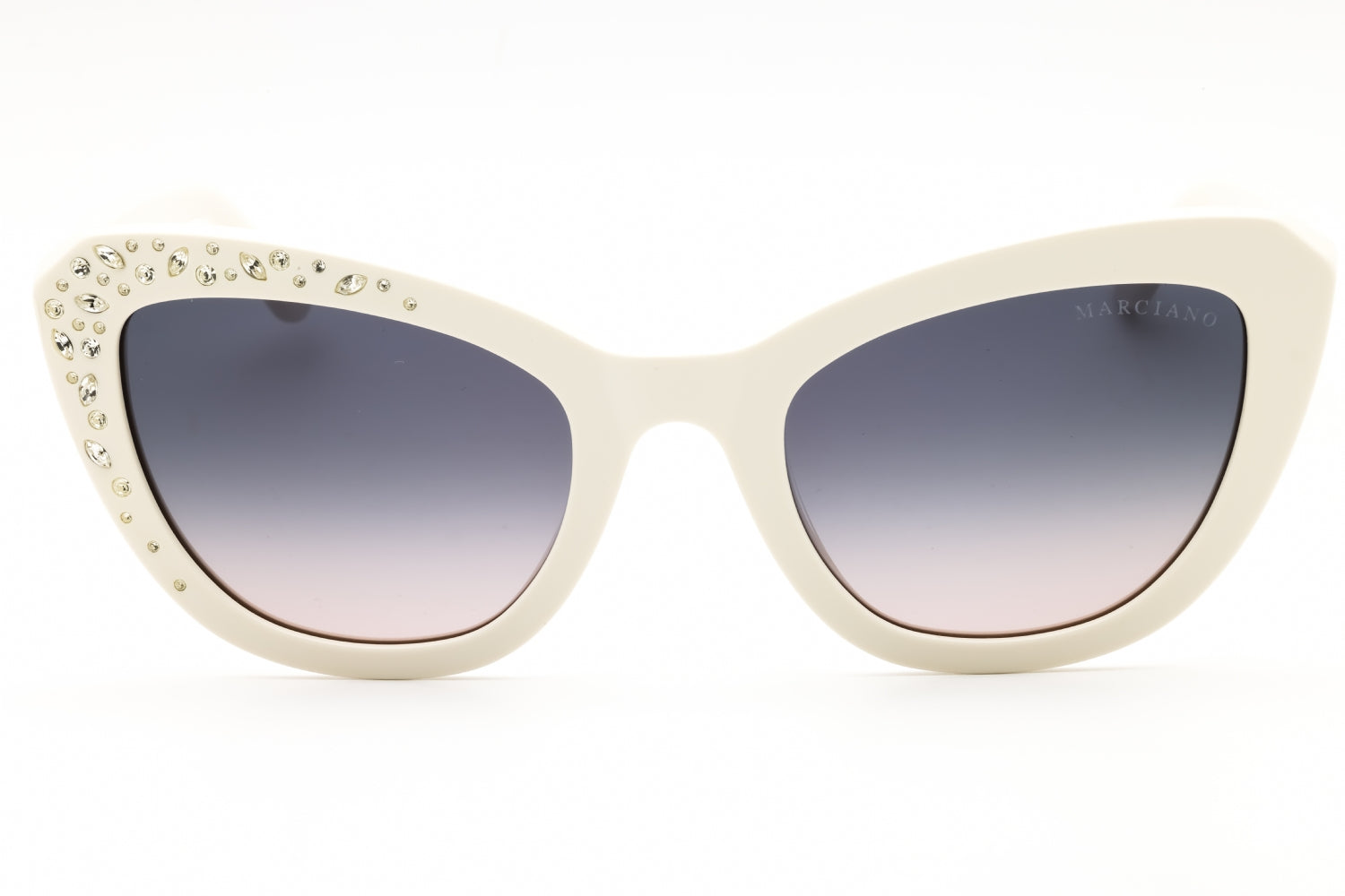 Guess by Marciano Guess by Marciano GM00016 Sunglasses