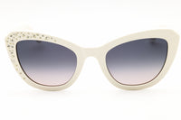 Guess by Marciano Guess by Marciano GM00016 Sunglasses