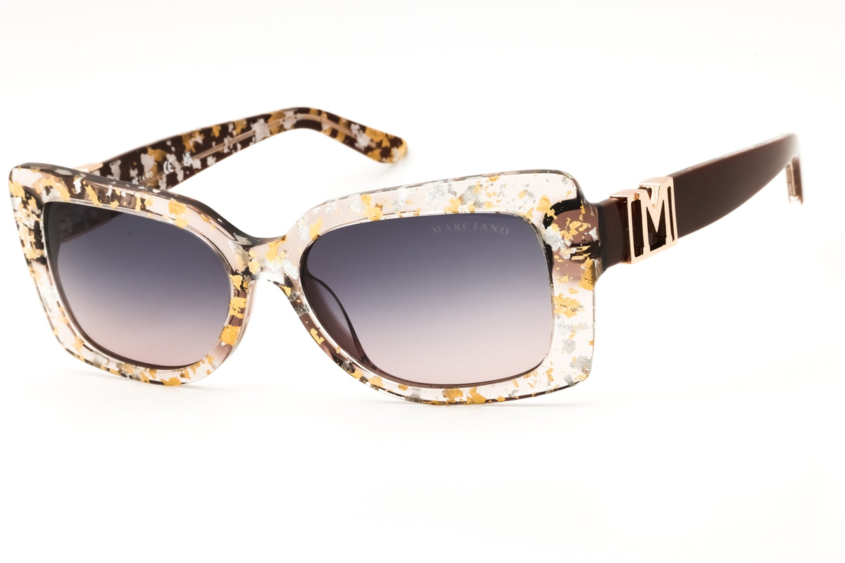 Guess by Marciano Guess by Marciano GM00018 Sunglasses