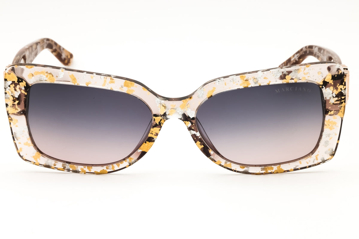 Guess by Marciano Guess by Marciano GM00018 Sunglasses
