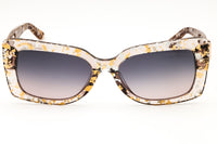 Guess by Marciano Guess by Marciano GM00018 Sunglasses