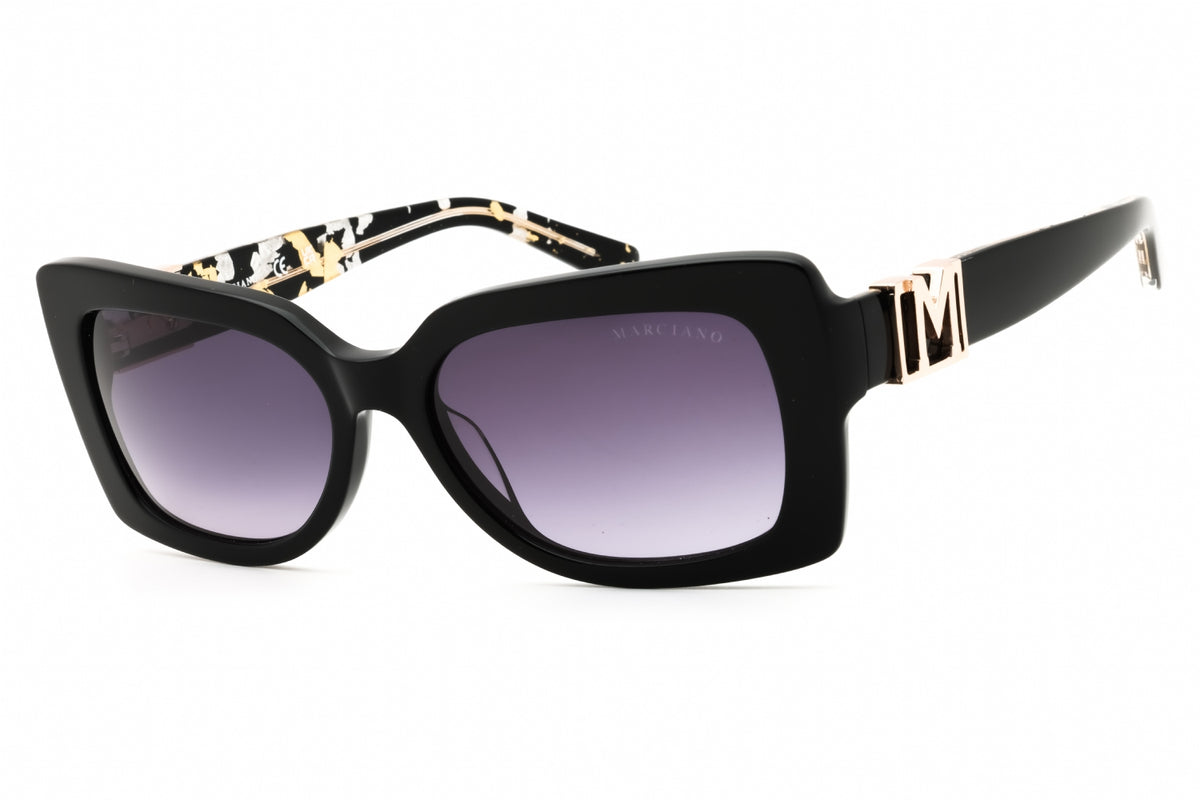 Guess by Marciano Guess by Marciano GM00018 Sunglasses