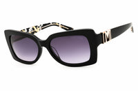 Guess by Marciano Guess by Marciano GM00018 Sunglasses