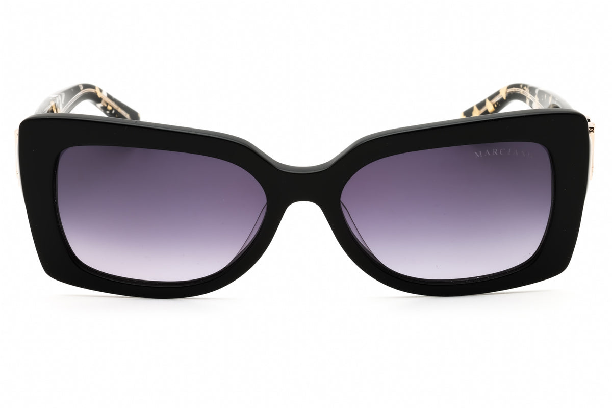 Guess by Marciano Guess by Marciano GM00018 Sunglasses