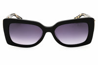 Guess by Marciano Guess by Marciano GM00018 Sunglasses