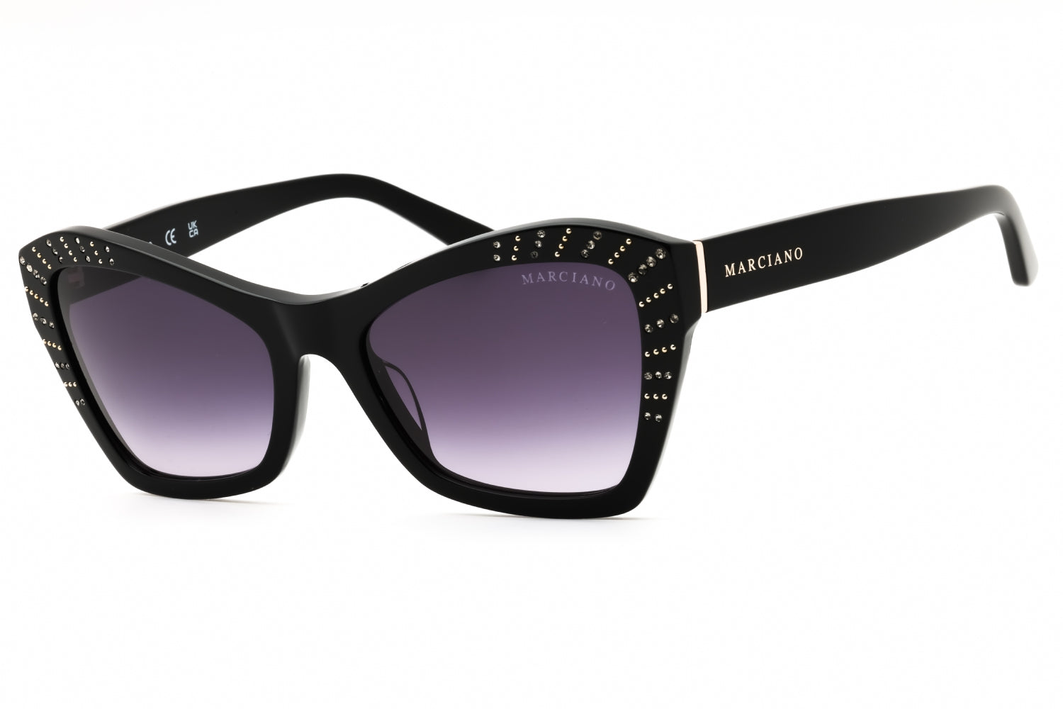 Guess by Marciano Guess by Marciano GM00020 Sunglasses