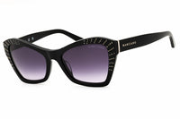 Guess by Marciano Guess by Marciano GM00020 Sunglasses
