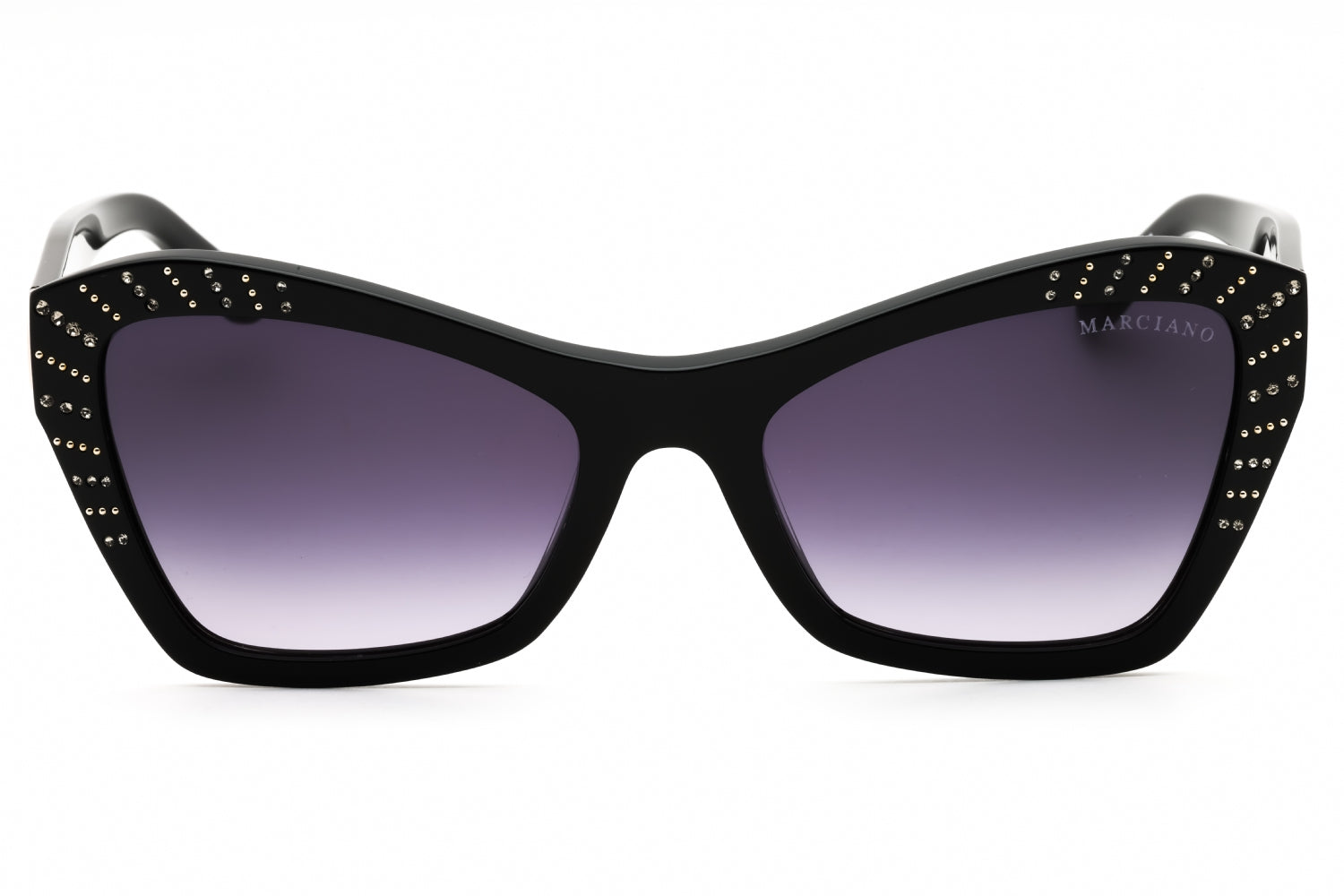 Guess by Marciano Guess by Marciano GM00020 Sunglasses