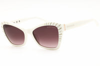Guess by Marciano Guess by Marciano GM00020 Sunglasses
