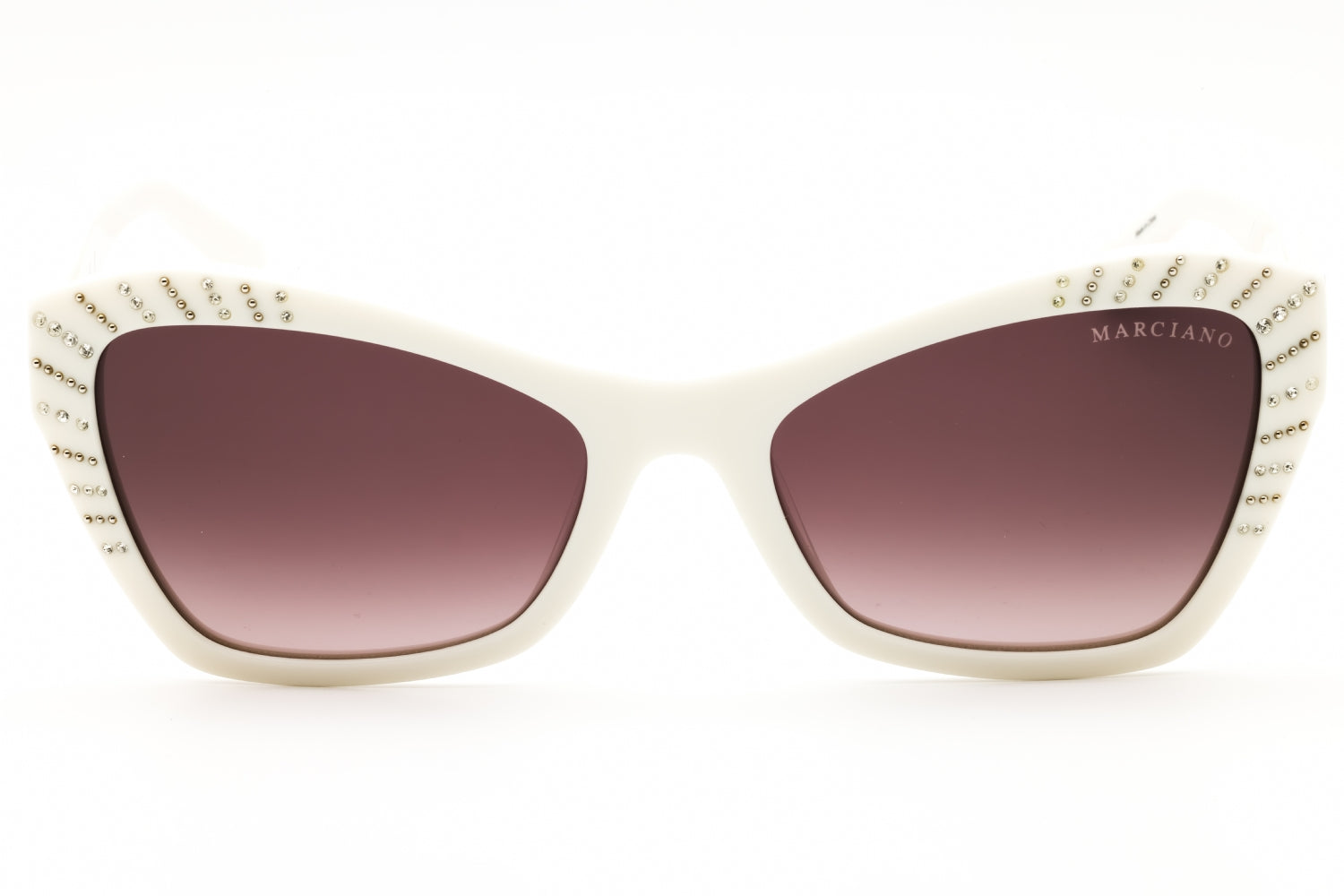 Guess by Marciano Guess by Marciano GM00020 Sunglasses