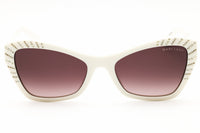 Guess by Marciano Guess by Marciano GM00020 Sunglasses
