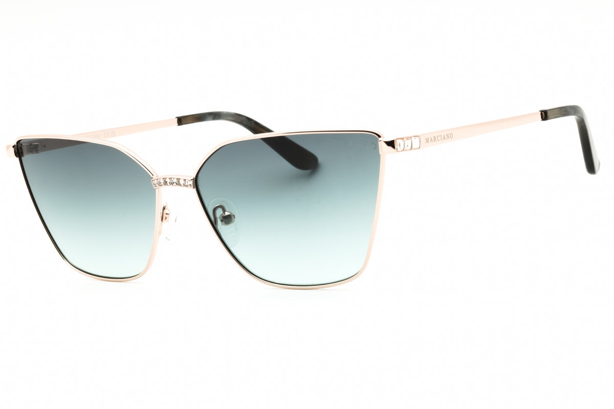 Guess by Marciano Guess by Marciano GM00023 Sunglasses