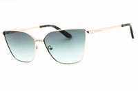 Guess by Marciano Guess by Marciano GM00023 Sunglasses