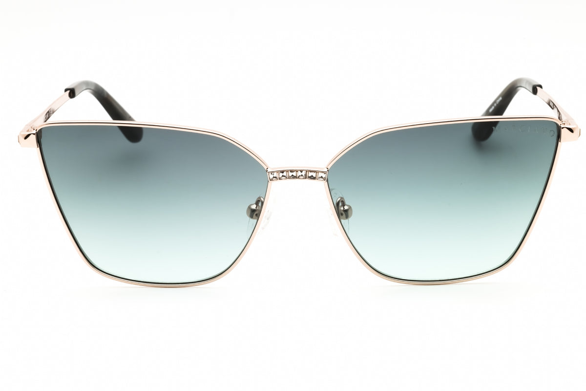 Guess by Marciano Guess by Marciano GM00023 Sunglasses