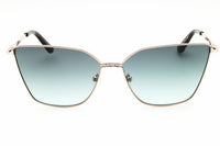 Guess by Marciano Guess by Marciano GM00023 Sunglasses