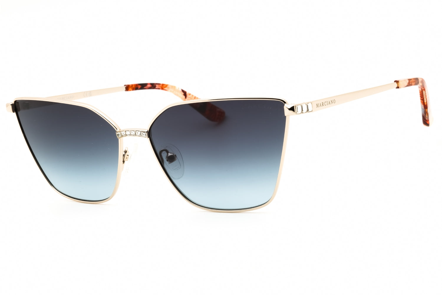 Guess by Marciano Guess by Marciano GM00023 Sunglasses