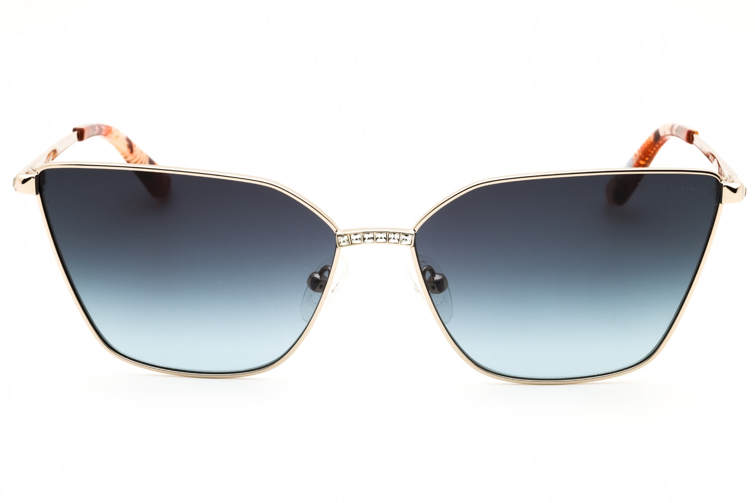 Guess by Marciano Guess by Marciano GM00023 Sunglasses