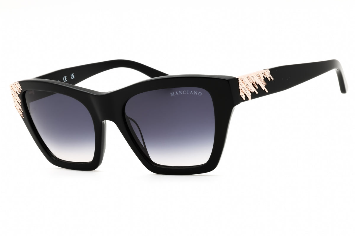 Guess by Marciano Guess by Marciano GM00024 Sunglasses