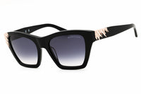 Guess by Marciano Guess by Marciano GM00024 Sunglasses