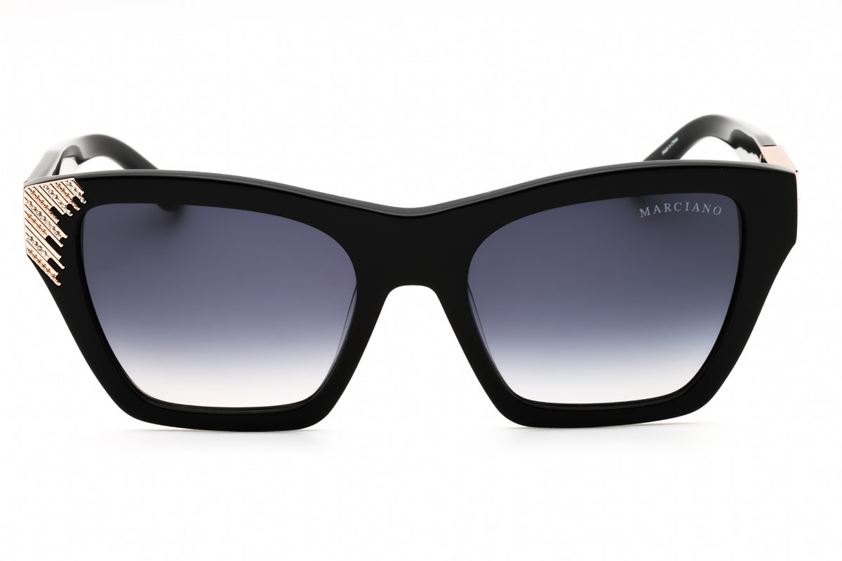 Guess by Marciano Guess by Marciano GM00024 Sunglasses