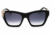 Guess by Marciano Guess by Marciano GM00024 Sunglasses