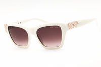 Guess by Marciano Guess by Marciano GM00024 Sunglasses