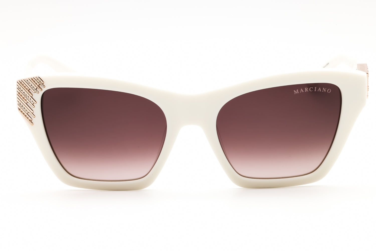 Guess by Marciano Guess by Marciano GM00024 Sunglasses