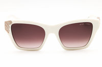 Guess by Marciano Guess by Marciano GM00024 Sunglasses