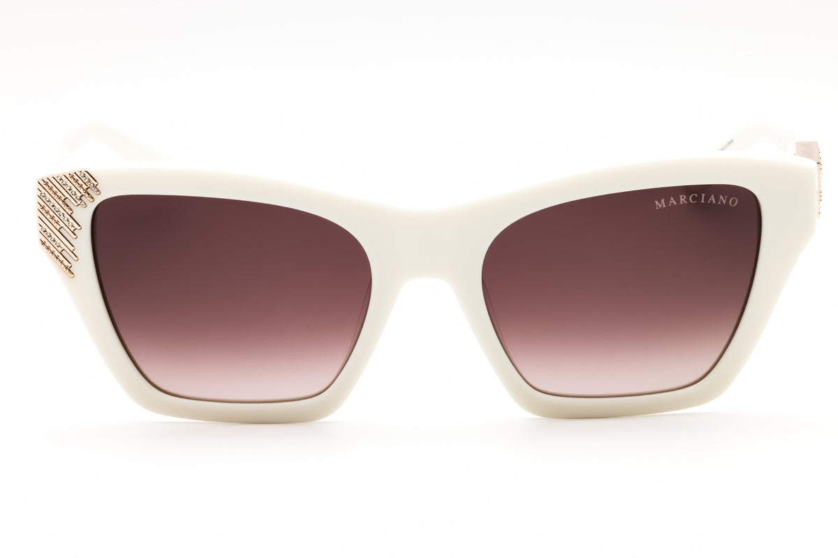 Guess by Marciano Guess by Marciano GM00024 Sunglasses