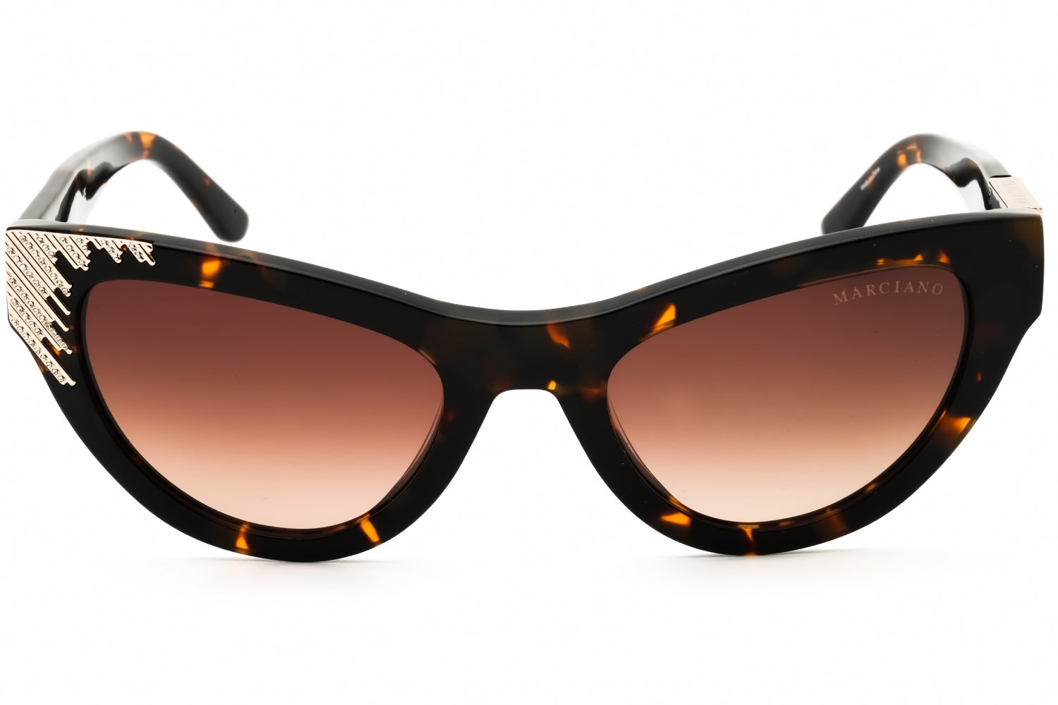 Guess by Marciano Guess by Marciano GM00025 Sunglasses