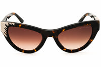 Guess by Marciano Guess by Marciano GM00025 Sunglasses
